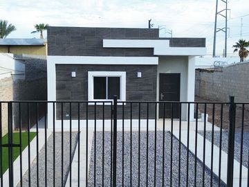 ¡Tu Nuevo Hogar en un Entorno Privado y Espacioso te Espera!