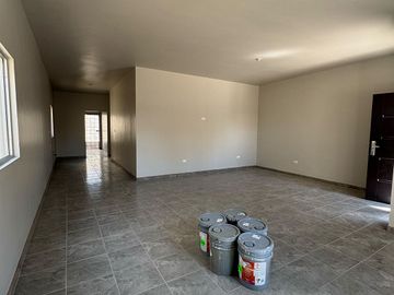 ¡Tu Nuevo Hogar en un Entorno Privado y Espacioso te Espera!