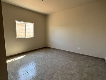 ¡Tu Nuevo Hogar en un Entorno Privado y Espacioso te Espera!