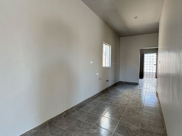¡Tu Nuevo Hogar en un Entorno Privado y Espacioso te Espera!