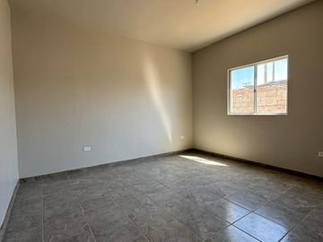 ¡Tu Nuevo Hogar en un Entorno Privado y Espacioso te Espera!