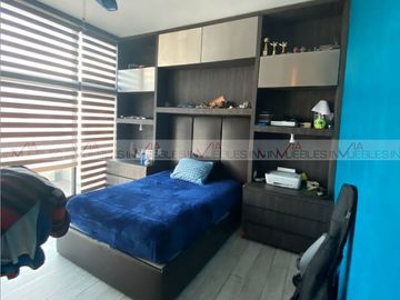 Cumbres Providencia