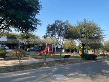 Cumbres Providencia