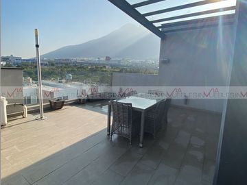 Cumbres Providencia