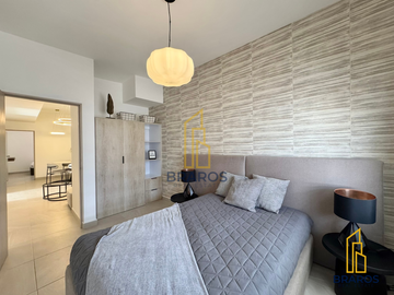 Casa en venta de un piso en fraccionamiento privado al sur