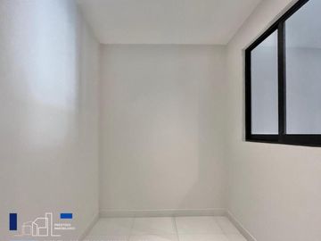 VENTA O RENTA DEPARTAMENTO NUEVO EN LOMAS DE TECAMACHALCO