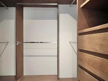 VENTA O RENTA DEPARTAMENTO NUEVO EN LOMAS DE TECAMACHALCO