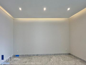 VENTA O RENTA DEPARTAMENTO NUEVO EN LOMAS DE TECAMACHALCO