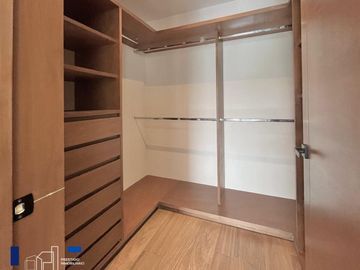 VENTA O RENTA DEPARTAMENTO NUEVO EN LOMAS DE TECAMACHALCO