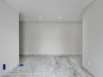 VENTA O RENTA DEPARTAMENTO NUEVO EN LOMAS DE TECAMACHALCO