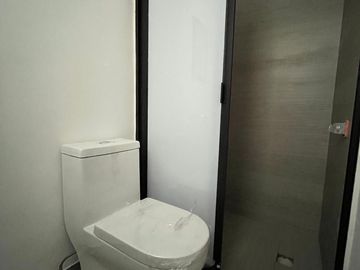 VENTA O RENTA DEPARTAMENTO NUEVO EN LOMAS DE TECAMACHALCO