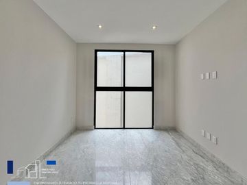 RENTA O VENTA DEPARTAMENTO NUEVO EN LOMAS DE TECAMACHALCO
