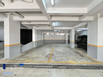 RENTA O VENTA DEPARTAMENTO NUEVO EN LOMAS DE TECAMACHALCO