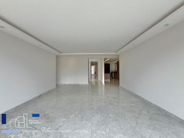 RENTA O VENTA DEPARTAMENTO NUEVO EN LOMAS DE TECAMACHALCO