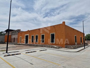 Urquijo Residencial: Casa Cantabria, elegante, amplios espacios, finos acabados.