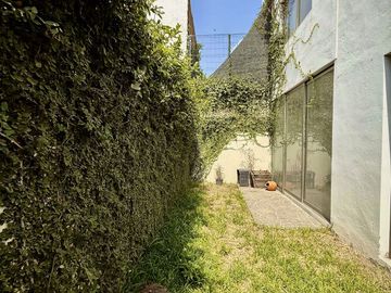Casa en Venta – Valle Imperial, Coto 19 (Imperio Maya)