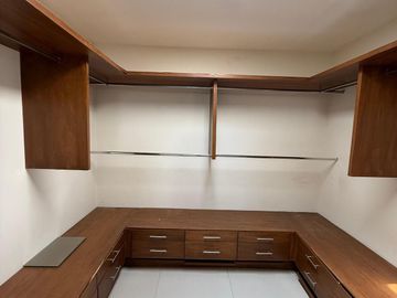 Casa en Venta – Valle Imperial, Coto 19 (Imperio Maya)