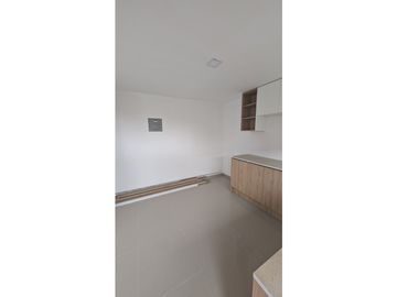 En venta casa de dos pisos sector Cdla Manta azul.