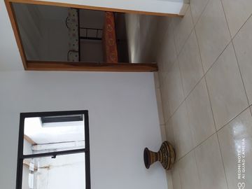 Vendo Apartamento En Venecia Antioquia Barrio El Paraiso