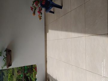 Vendo Apartamento En Venecia Antioquia Barrio El Paraiso