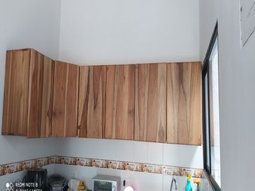 Vendo Apartamento En Venecia Antioquia Barrio El Paraiso