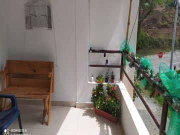 Vendo Apartamento En Venecia Antioquia Barrio El Paraiso