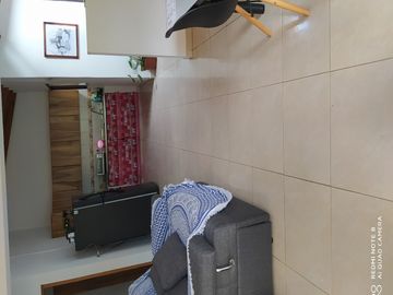 Vendo Apartamento En Venecia Antioquia Barrio El Paraiso