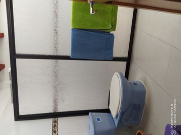 Vendo Apartamento En Venecia Antioquia Barrio El Paraiso