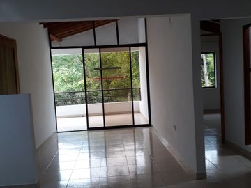 Vendo Apartamento En Venecia Antioquia Barrio El Paraiso