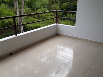 Vendo Apartamento En Venecia Antioquia Barrio El Paraiso