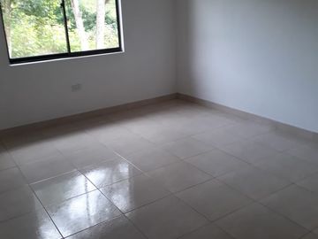 Vendo Apartamento En Venecia Antioquia Barrio El Paraiso