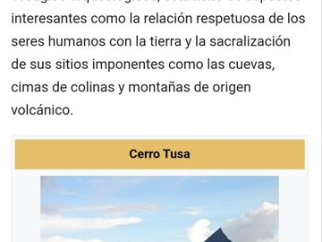 Vendo Apartamento En Venecia Antioquia Barrio El Paraiso
