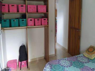 Vendo Apartamento En Venecia Antioquia Barrio El Paraiso