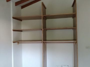 Vendo Apartamento En Venecia Antioquia Barrio El Paraiso