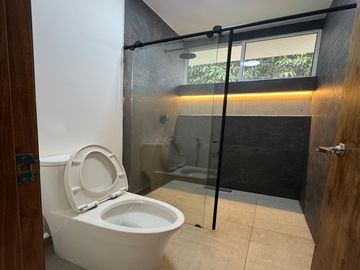 Vendo Casa Campestre En Pance De Un Piso