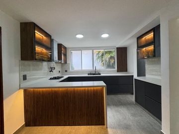 Vendo Casa Campestre En Pance De Un Piso