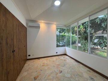 Vendo Casa Campestre En Pance De Un Piso