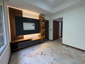 Vendo Casa Campestre En Pance De Un Piso