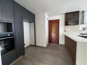Vendo Casa Campestre En Pance De Un Piso