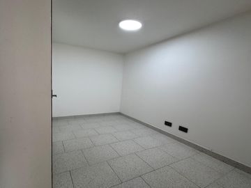Vendo Casa Campestre En Pance De Un Piso