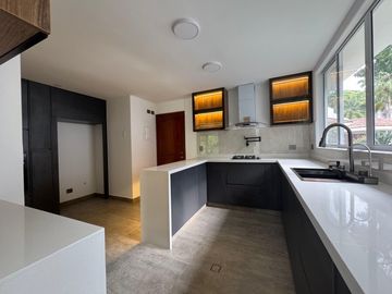 Vendo Casa Campestre En Pance De Un Piso