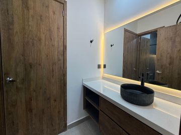 Vendo Casa Campestre En Pance De Un Piso