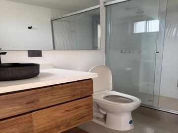 Vendo Casa Campestre En Pance De Un Piso