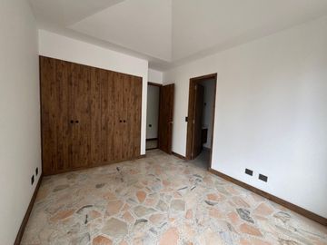 Vendo Casa Campestre En Pance De Un Piso