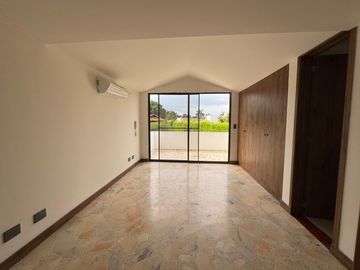 Vendo Casa Campestre En Pance De Un Piso