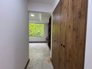 Vendo Casa Campestre En Pance De Un Piso