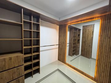 Vendo Casa Campestre En Pance De Un Piso