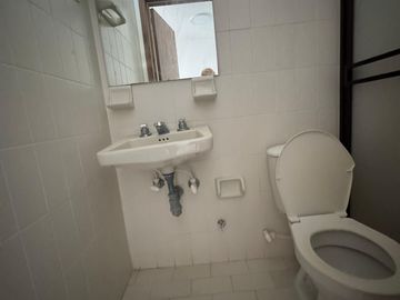 Vendo Casa Campestre En Pance De Un Piso