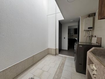 Vendo Casa Campestre En Pance De Un Piso