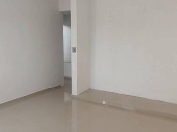 CASA NUEVA DE 3 RECÁMARAS EN VENTA EN RESIDENCIAL LA HACIENDA, CAMPECHE